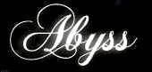 logo Abyss (ESP)